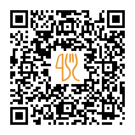 QR-code link către meniul Ciao Bella