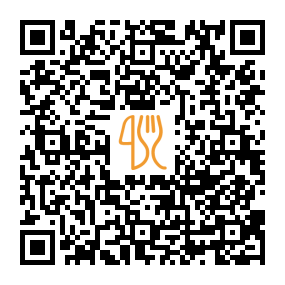 QR-code link către meniul Bombay