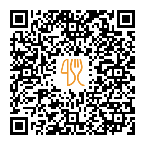 QR-code link către meniul Taverna Saloniki