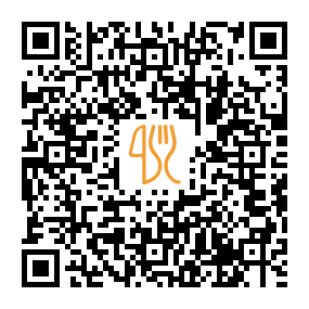 QR-code link către meniul Lux Concept Pub