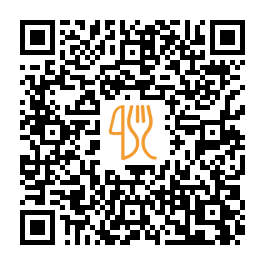 QR-code link către meniul Ribs Lagoh