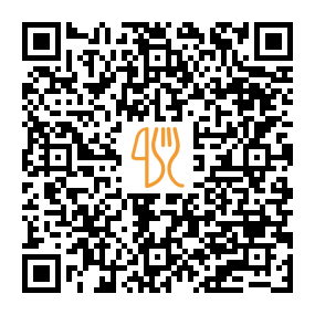 QR-code link către meniul Braseria Otro Romero