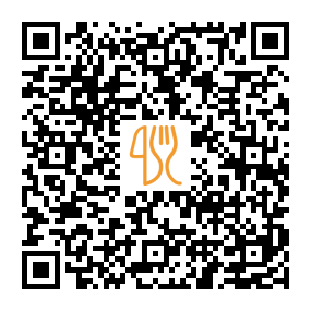 QR-code link către meniul Sushi On (sham Shui Po)