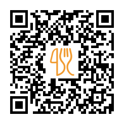 QR-code link către meniul Jn Convenience