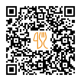 QR-code link către meniul Yogurt Smile