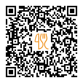 QR-code link către meniul Cafe Lechaim- Chabad