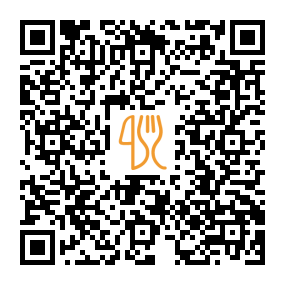 QR-code link către meniul 4 Stagioni