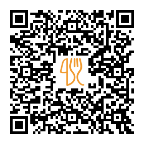 QR-code link către meniul Ribs House