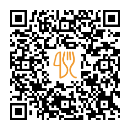 QR-code link către meniul Brengnu