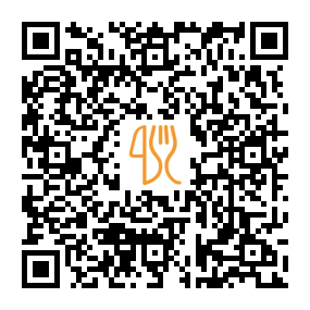 QR-code link către meniul Pizzeria Albrici