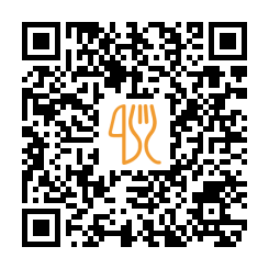 QR-code link către meniul Paddy Brown