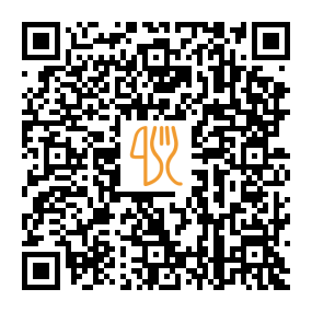 QR-code link către meniul Al Cien Mariscos Mariscos Y Mas