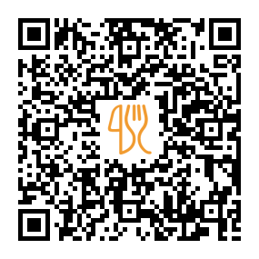 QR-code link către meniul Pizza Joker Rodgau