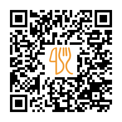 QR-code link către meniul Cafe Cnl