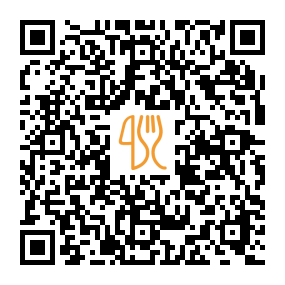 QR-code link către meniul Masseria Rosaria