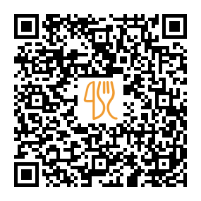 QR-code link către meniul Korumburra Carvery