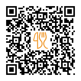 QR-code link către meniul Subway