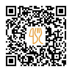 QR-code link către meniul Sulav Sushi