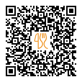 QR-code link către meniul Safa Grill Fried Chicken