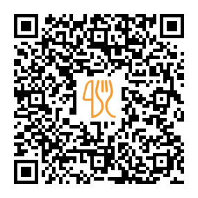 QR-code link către meniul Black Whale Cunfry Ss15