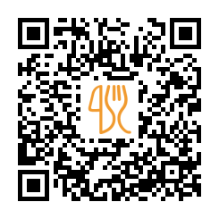 QR-code link către meniul Inpala