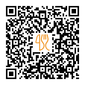 QR-code link către meniul La Cumbre