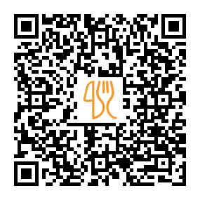 QR-code link către meniul Las Mil Copas