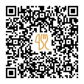 QR-code link către meniul Coucou Sushi