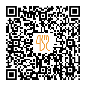 QR-code link către meniul Raeucherei Emsquellaue