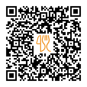 QR-code link către meniul Cafe Anunzio