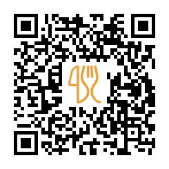 QR-code link către meniul Da Sheng