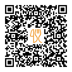 QR-code link către meniul Kanaat Turcesc