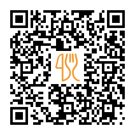 QR-code link către meniul Funghi