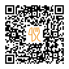 QR-code link către meniul Bricks Hops