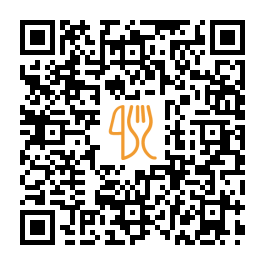 QR-code link către meniul Liefernando