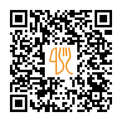 QR-code link către meniul Micaela