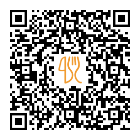 QR-code link către meniul Barrett Cellars