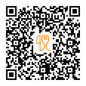 QR-code link către meniul Fruiteca Ciutat Vella