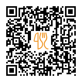 QR-code link către meniul Kfc