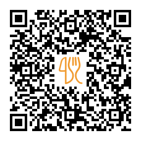 QR-code link către meniul Black Angus Steakhouse