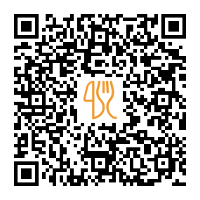 QR-code link către meniul Durbar Lounge