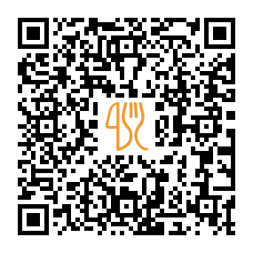 QR-code link către meniul Prince Burger