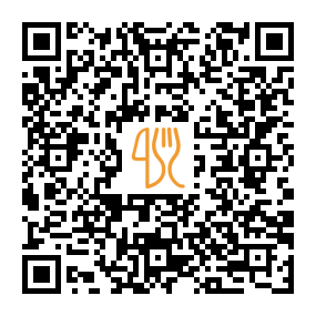 QR-code link către meniul Tiger King