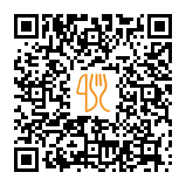 QR-code link către meniul Kebab Mahmoud