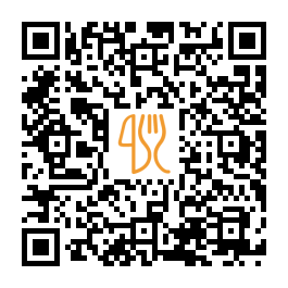 QR-code link către meniul Club Offshore