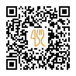 QR-code link către meniul Volt