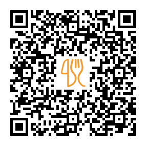 QR-code link către meniul Sushi Home