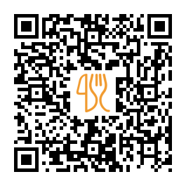 QR-code link către meniul Vert Midi