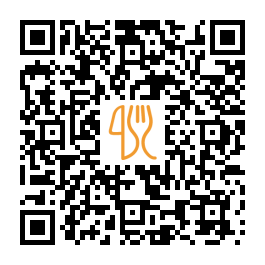 QR-code link către meniul Eat My Catfish