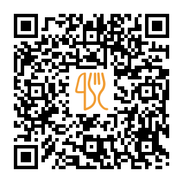 QR-code link către meniul Popeyes